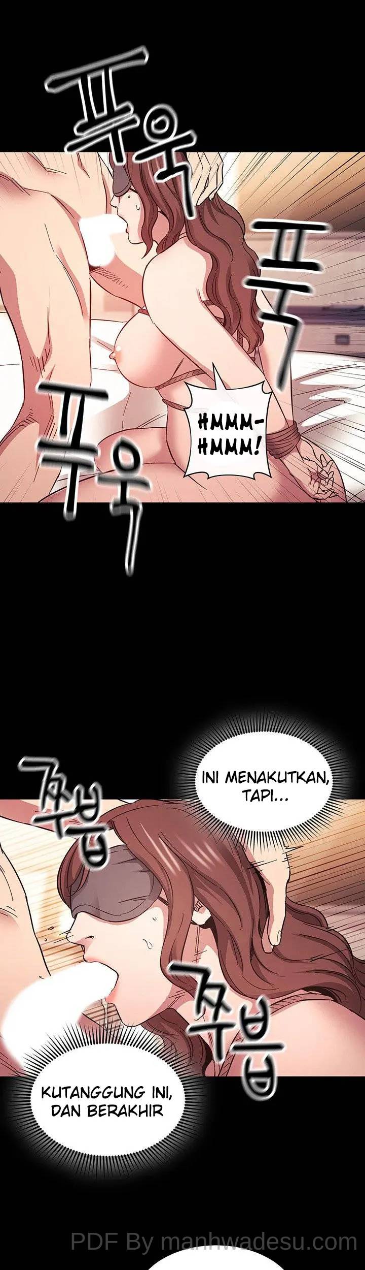 Halaman 17 dari 45
