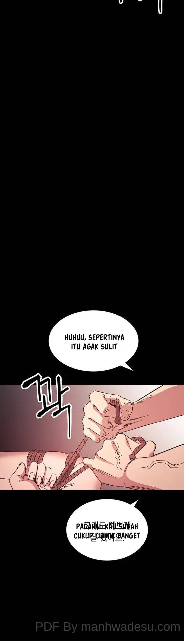 Halaman 23 dari 45