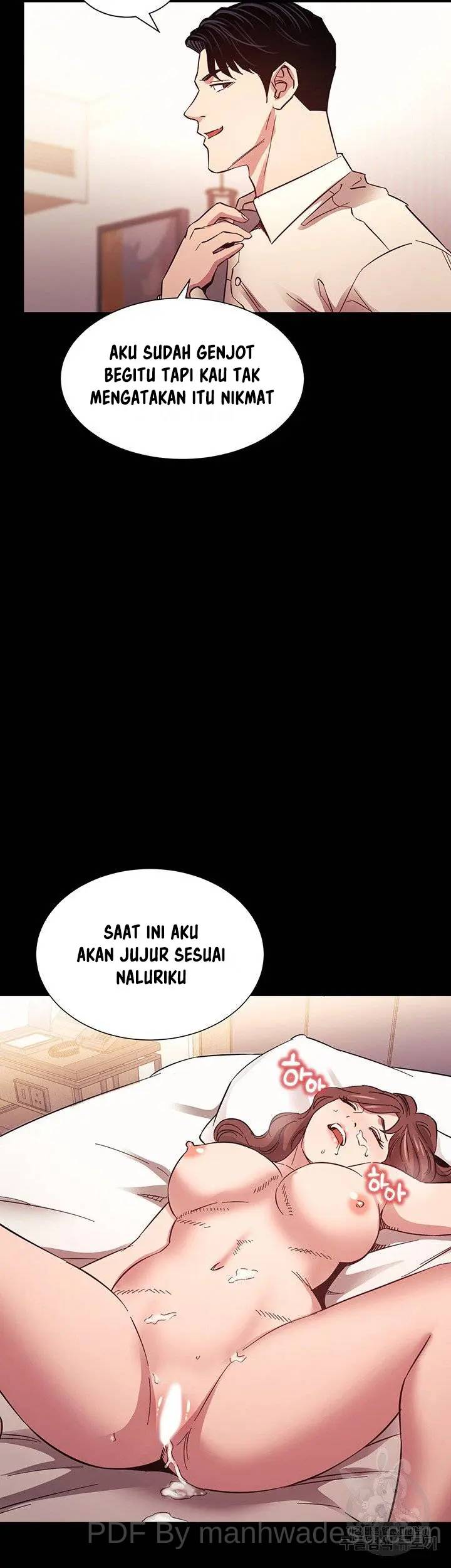 Halaman 38 dari 45