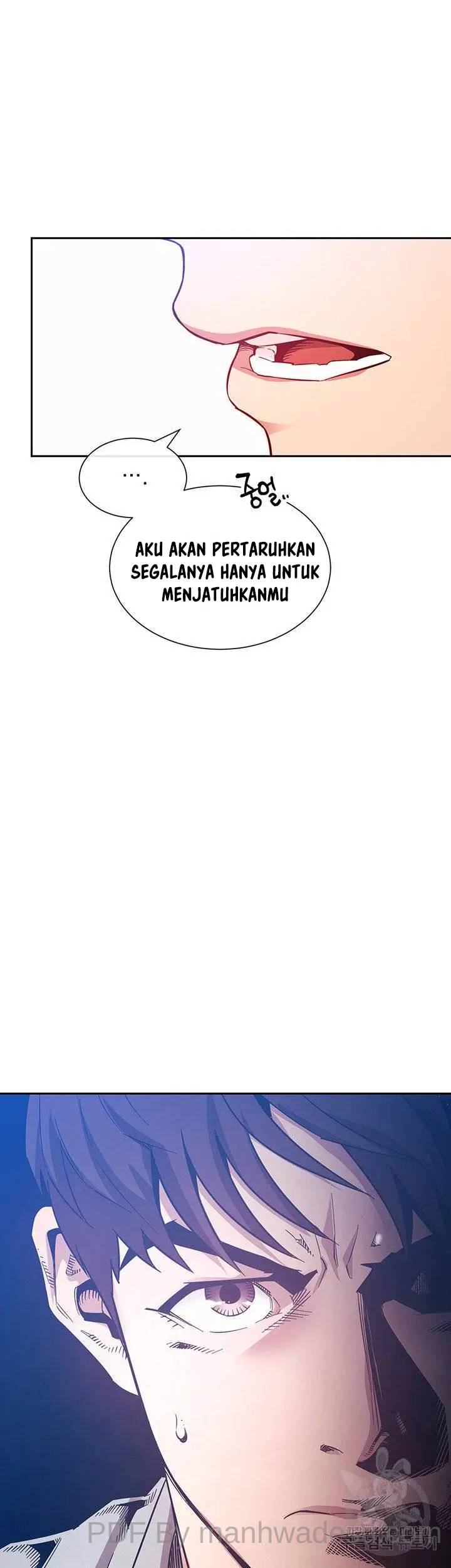 Halaman 44 dari 45