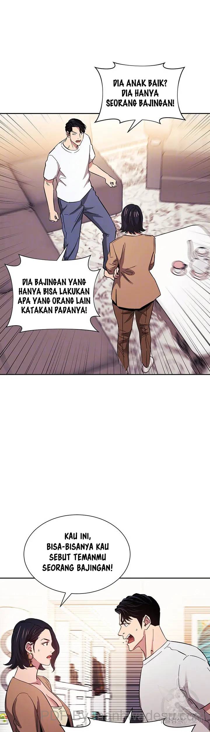 Halaman 12 dari 45