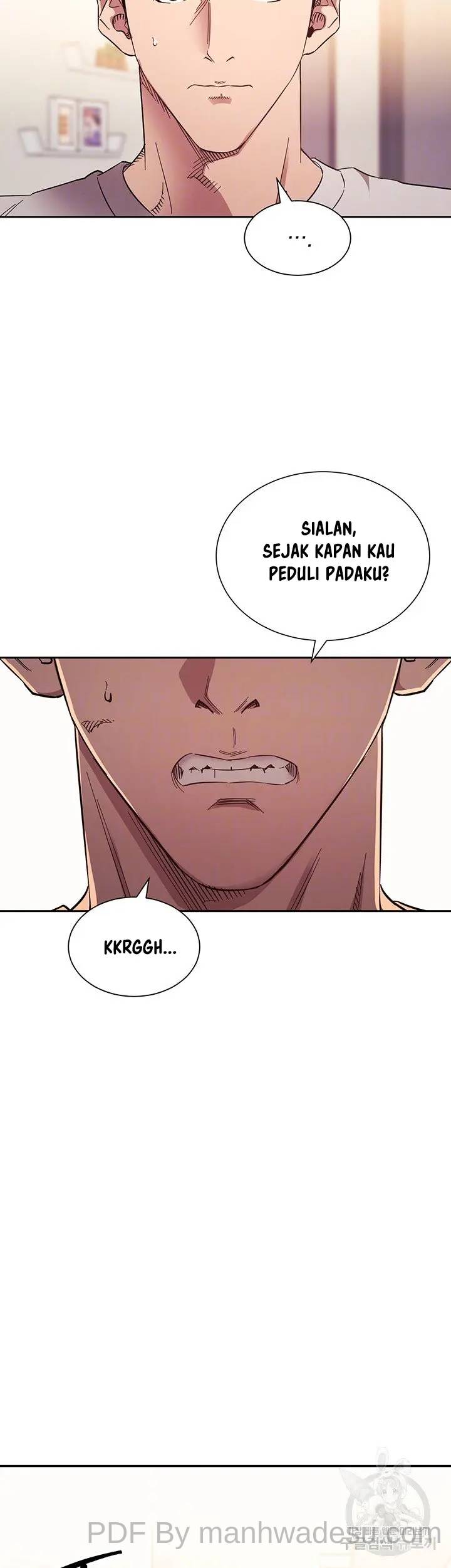 Halaman 14 dari 45