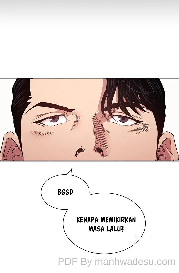 Halaman 16 dari 45