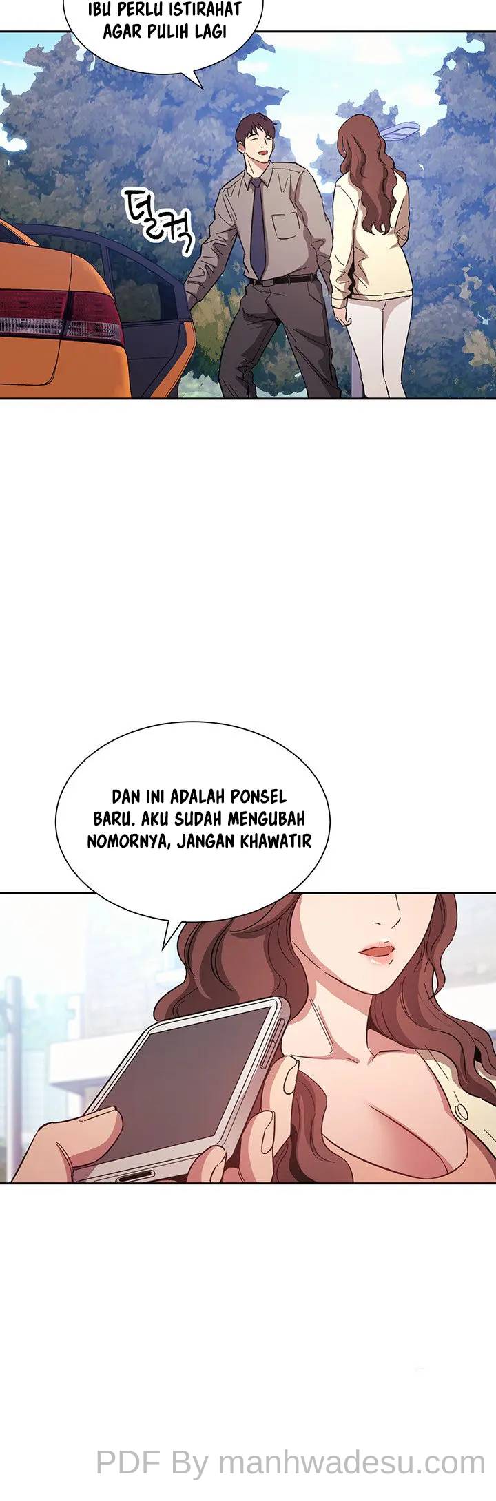 Halaman 21 dari 45