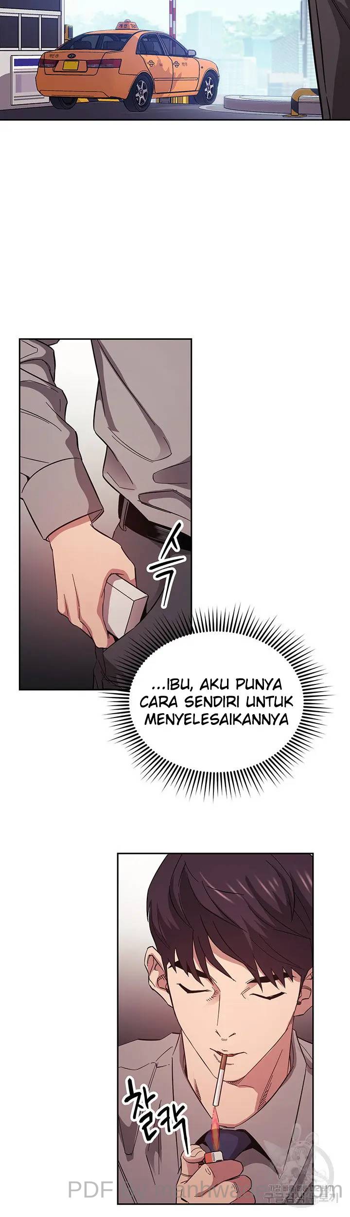 Halaman 24 dari 45