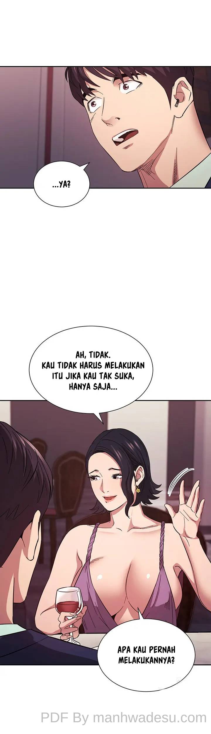 Halaman 40 dari 45