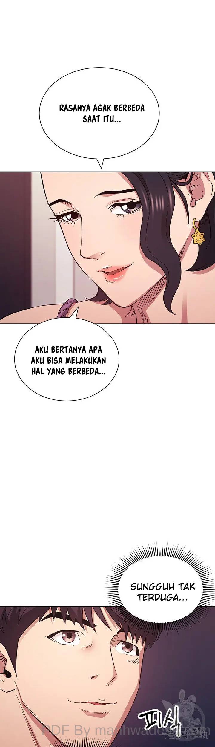 Halaman 41 dari 45