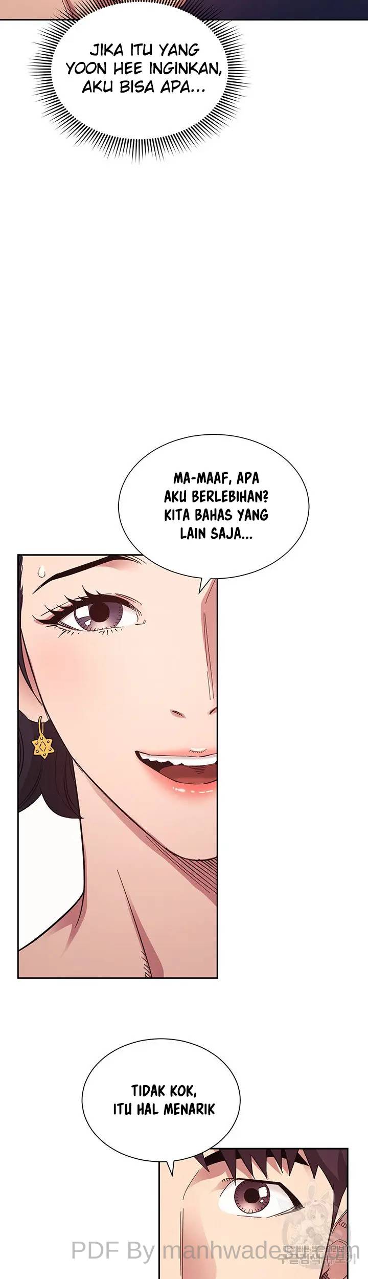 Halaman 42 dari 45