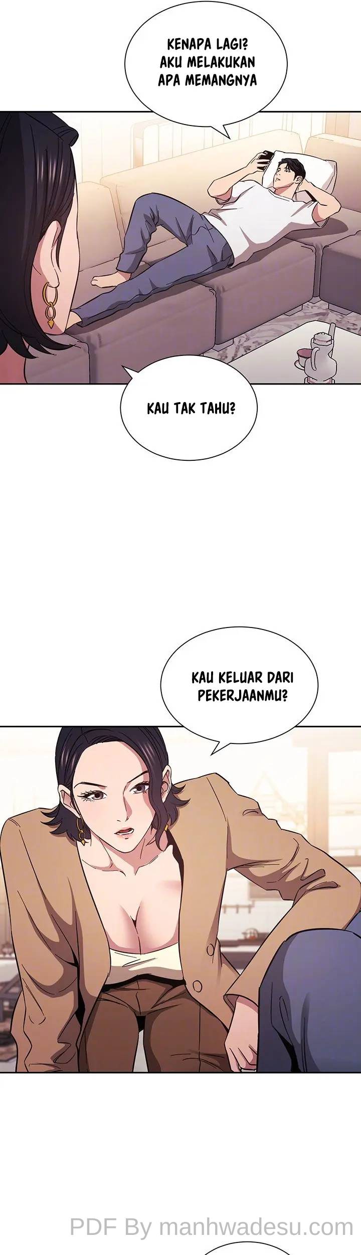 Halaman 6 dari 45