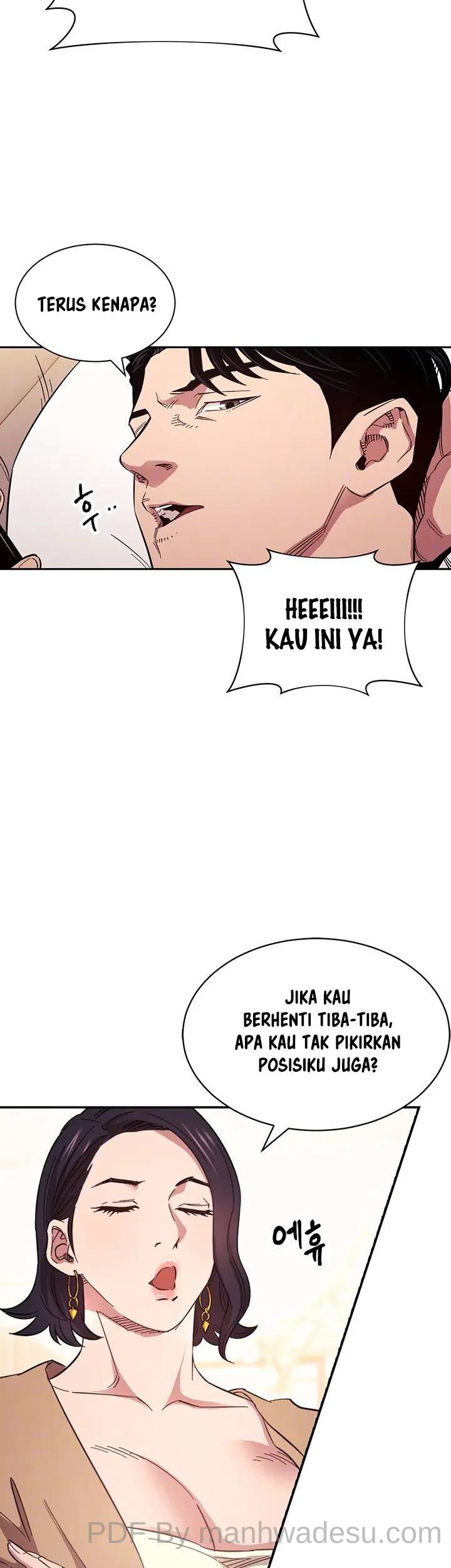 Halaman 8 dari 45