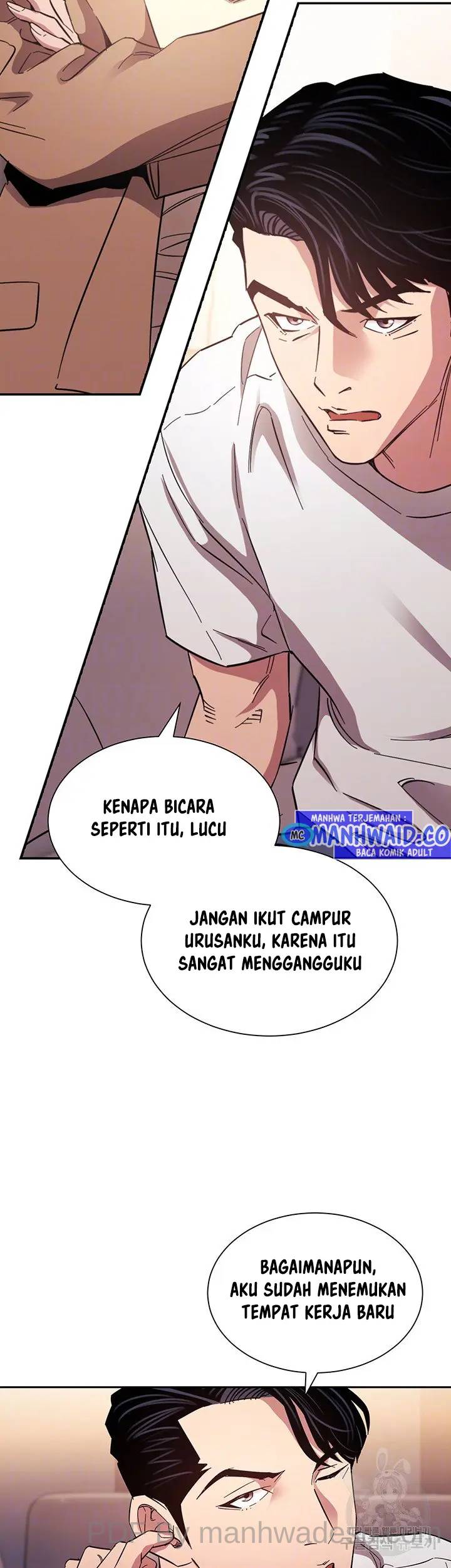 Halaman 9 dari 45