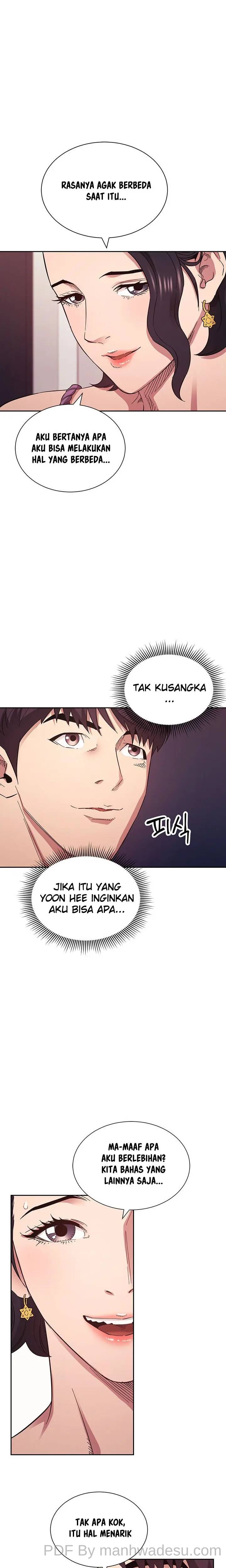 Halaman 1 dari 24