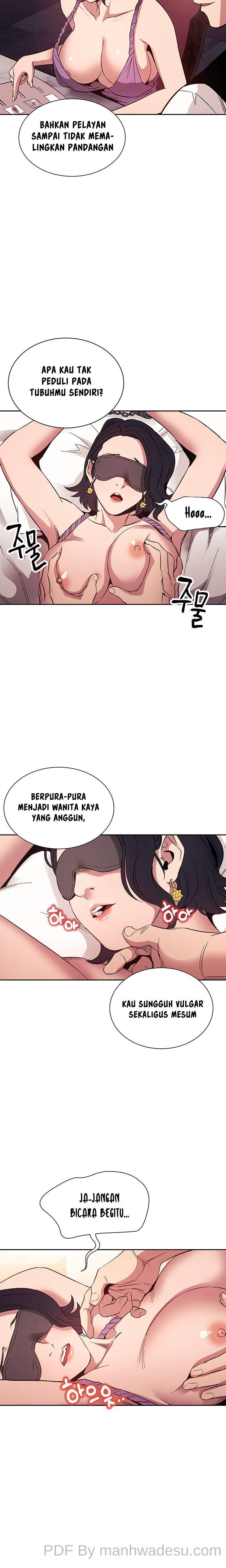 Halaman 13 dari 24