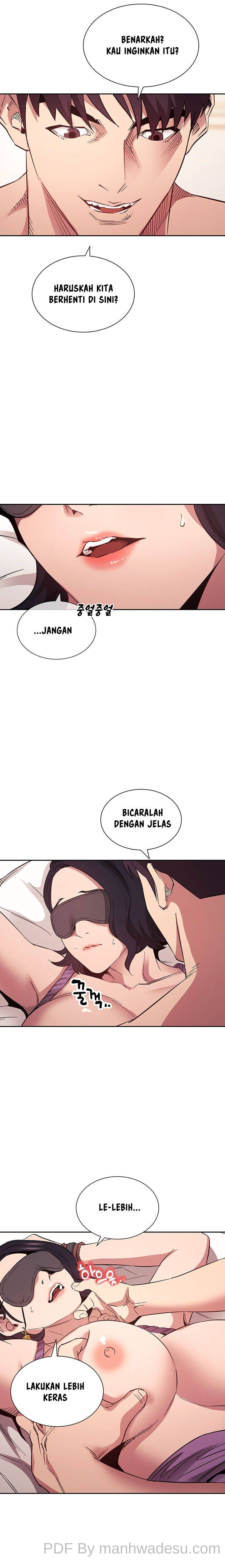 Halaman 3 dari 24