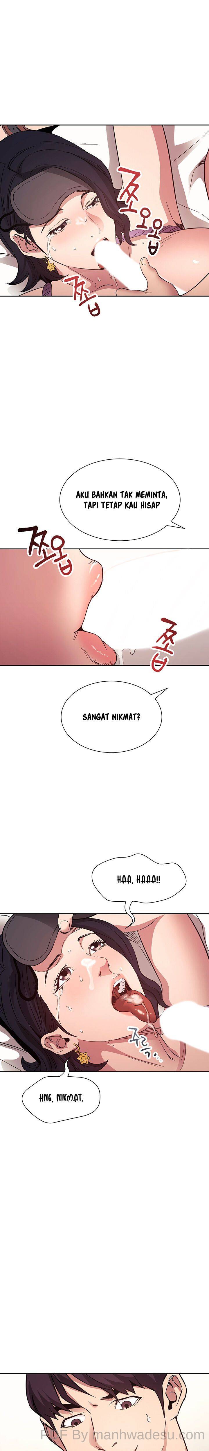 Halaman 23 dari 24
