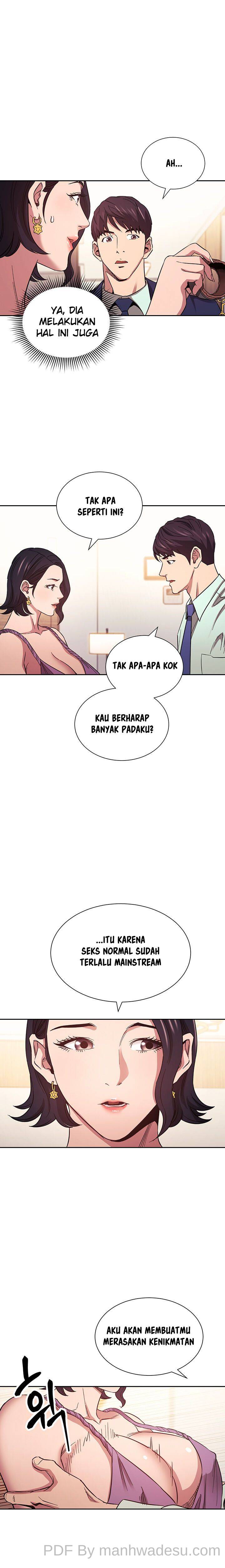 Halaman 8 dari 24