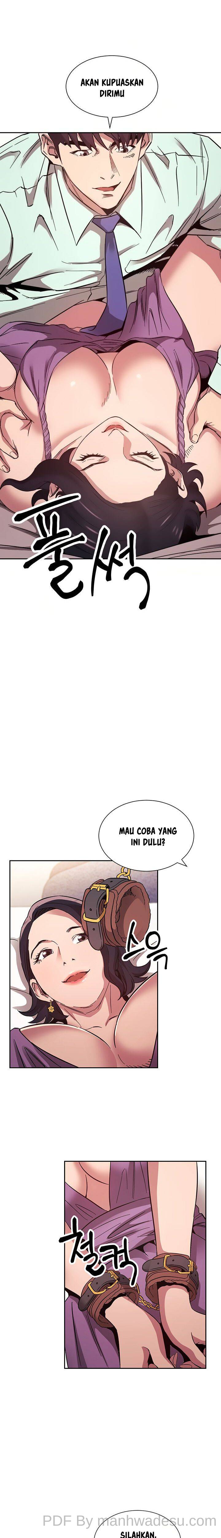 Halaman 9 dari 24