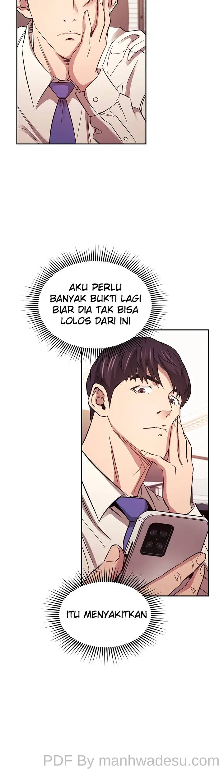 Halaman 1 dari 16