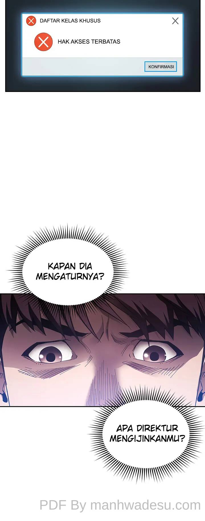 Halaman 3 dari 16