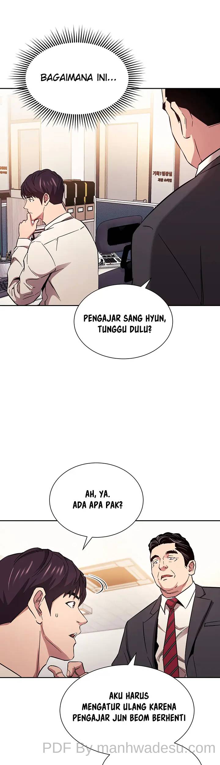 Halaman 4 dari 16