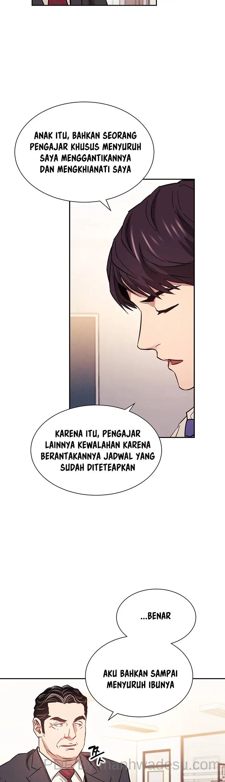 Halaman 7 dari 16