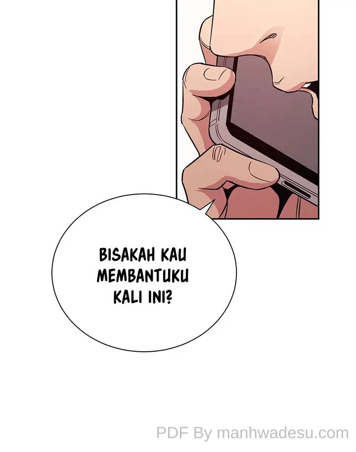 Halaman 11 dari 46