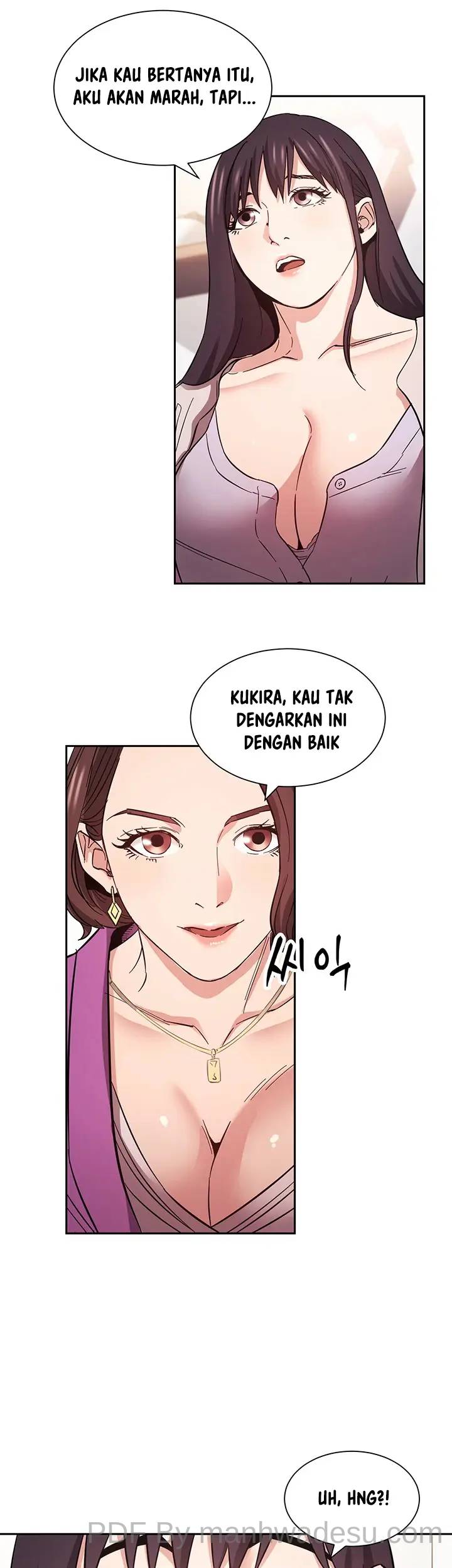Halaman 25 dari 46
