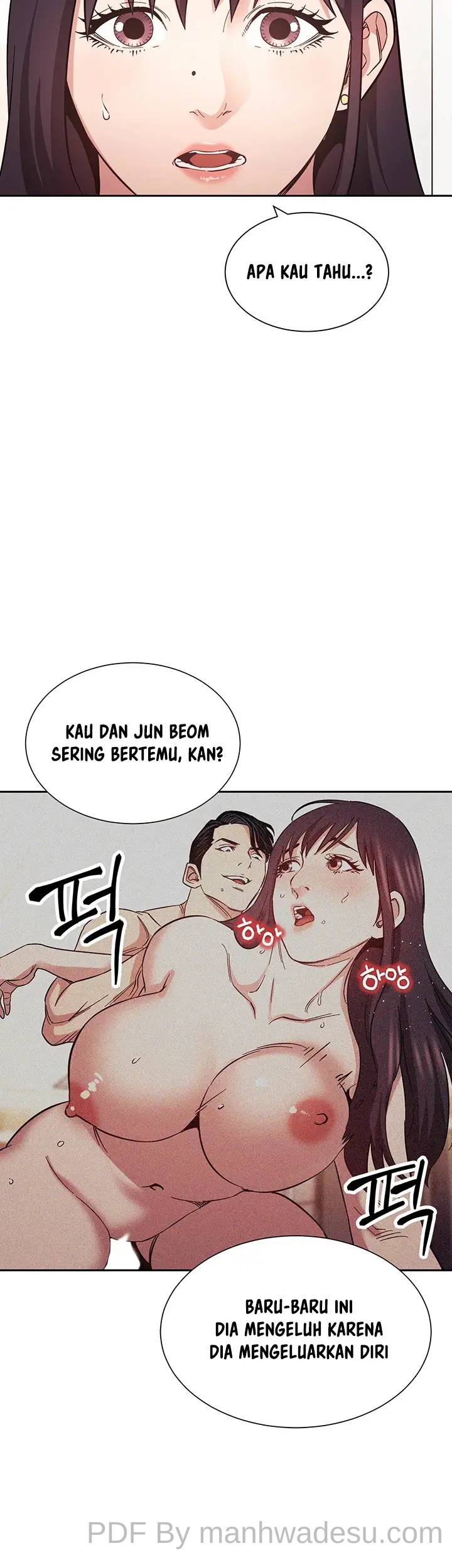 Halaman 26 dari 46
