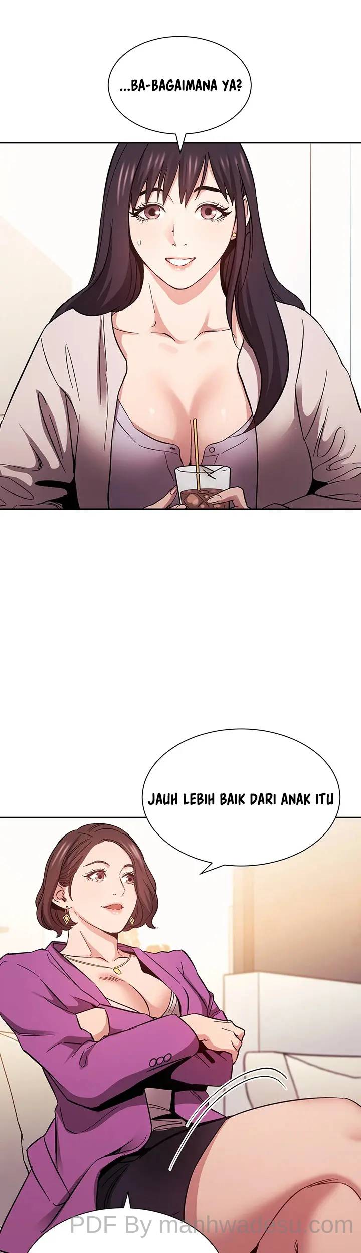 Halaman 29 dari 46