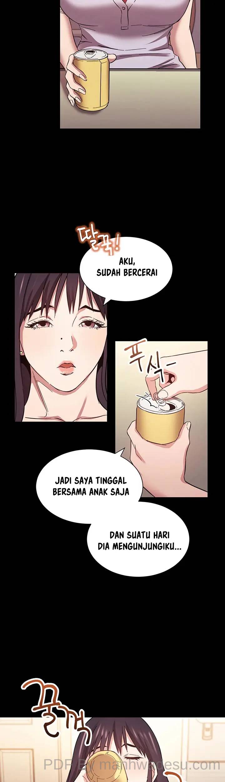 Halaman 37 dari 46