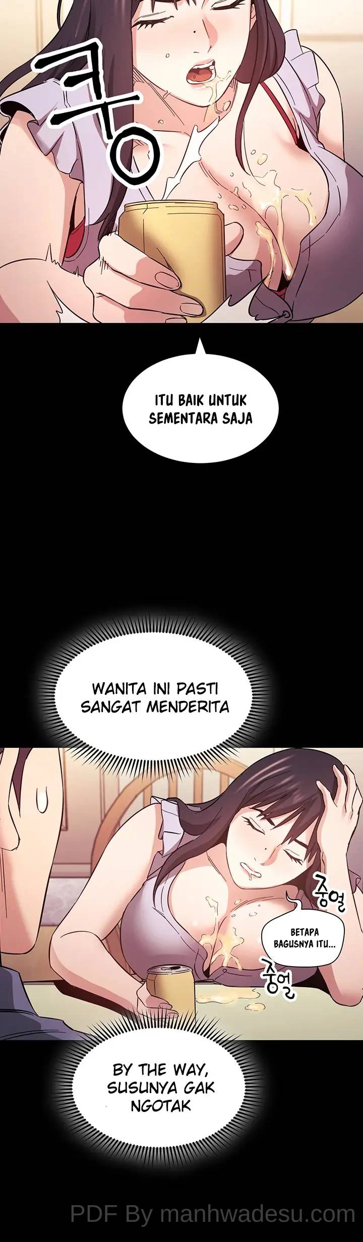 Halaman 39 dari 46