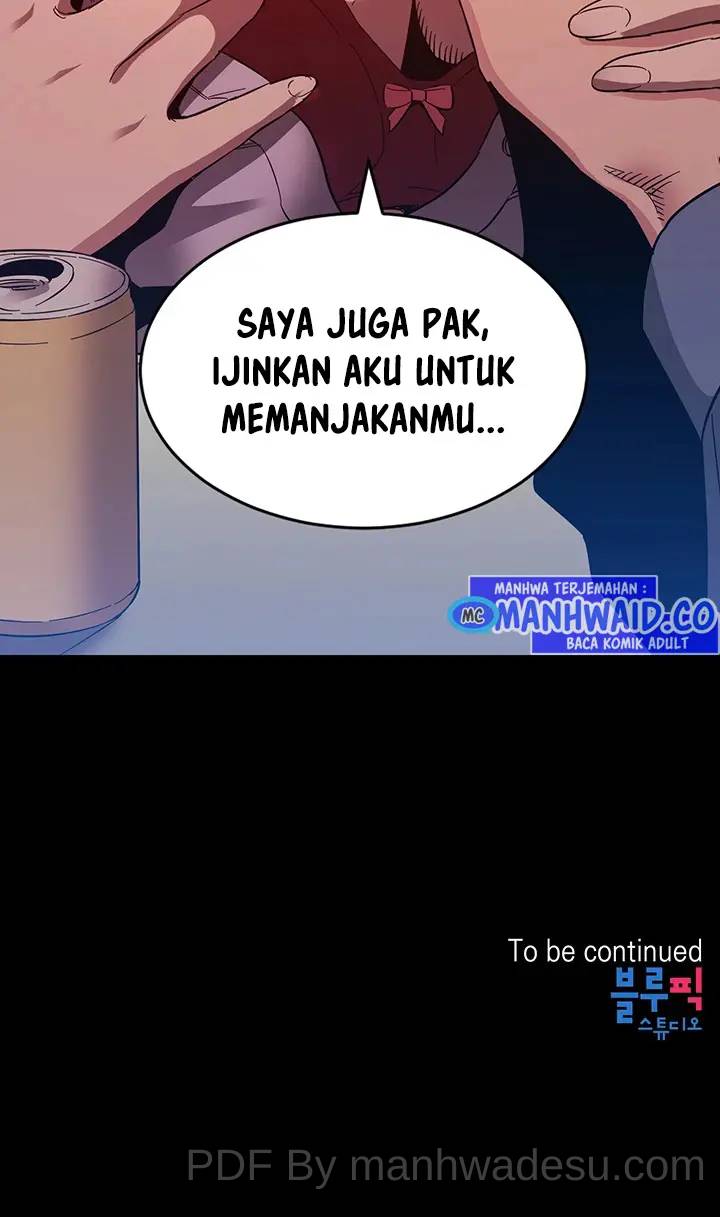 Halaman 45 dari 46