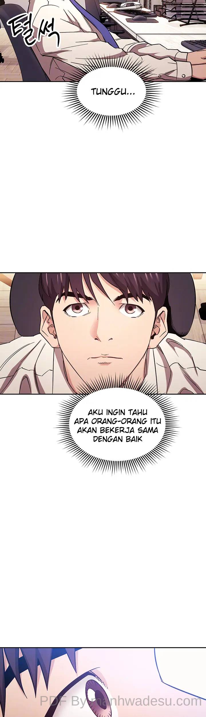 Halaman 9 dari 46