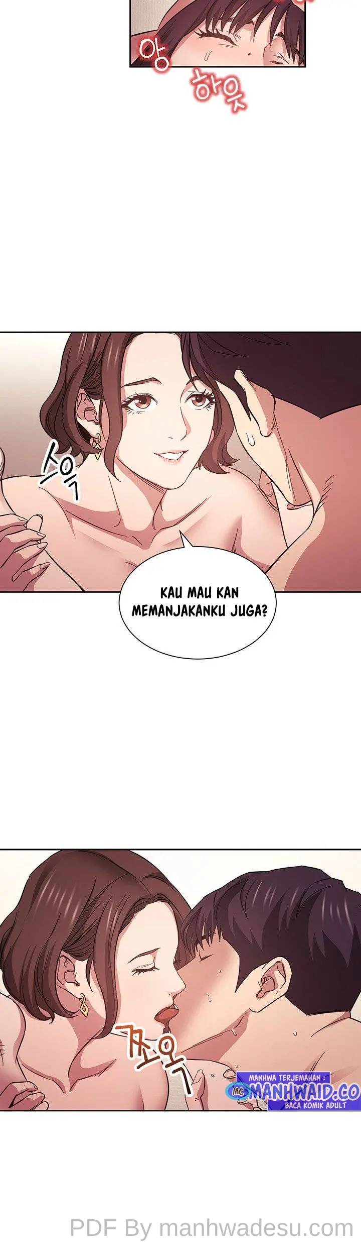 Halaman 35 dari 42
