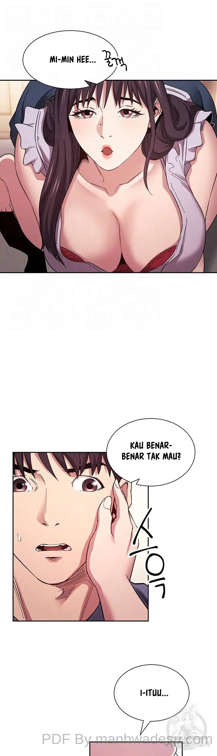 Halaman 8 dari 42