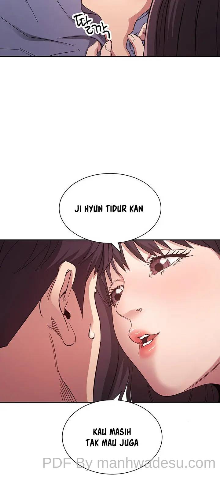 Halaman 10 dari 42