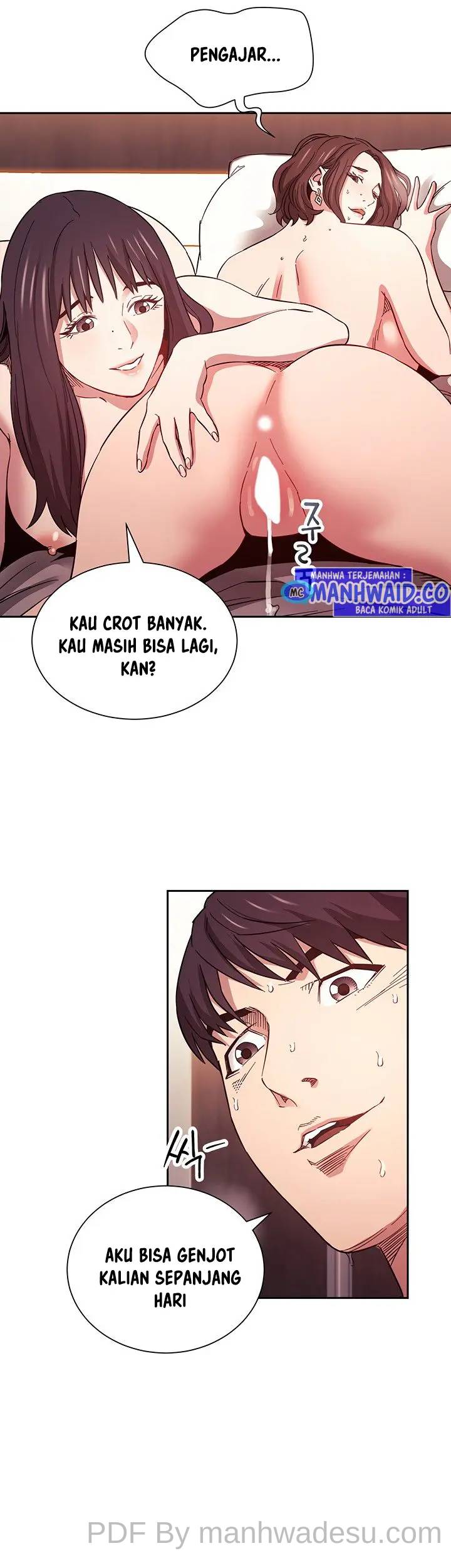 Halaman 24 dari 49
