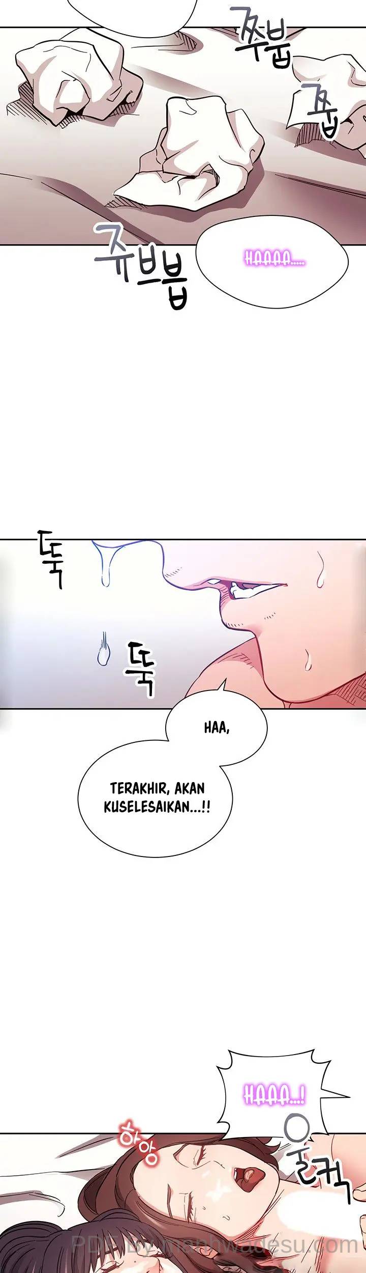 Halaman 26 dari 49