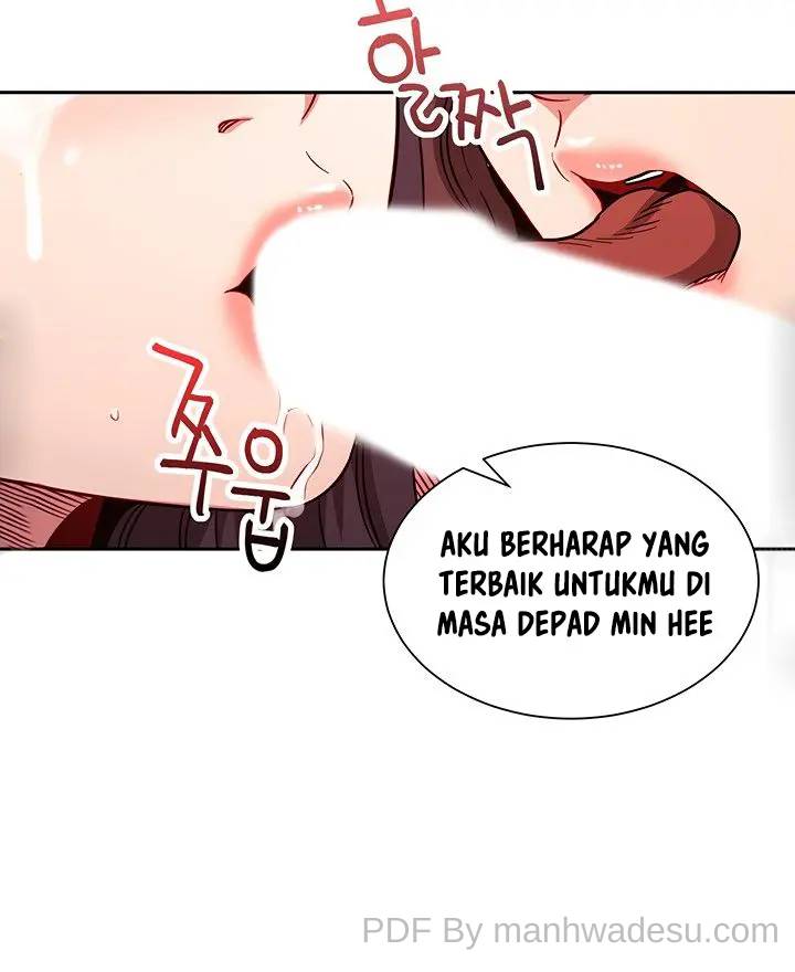 Halaman 29 dari 49
