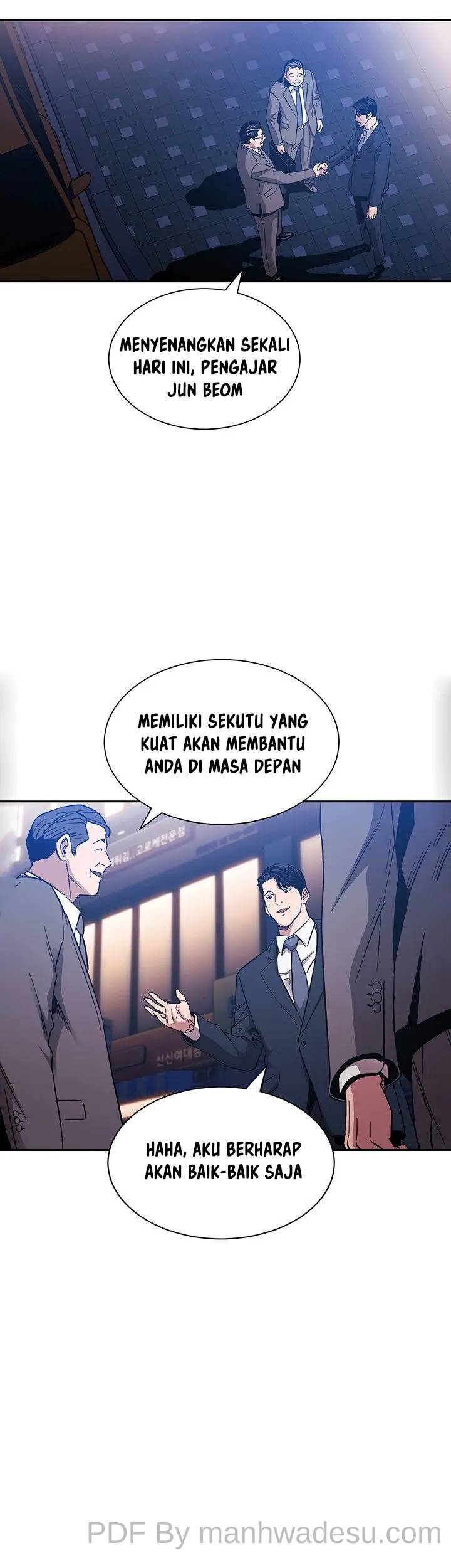 Halaman 32 dari 49