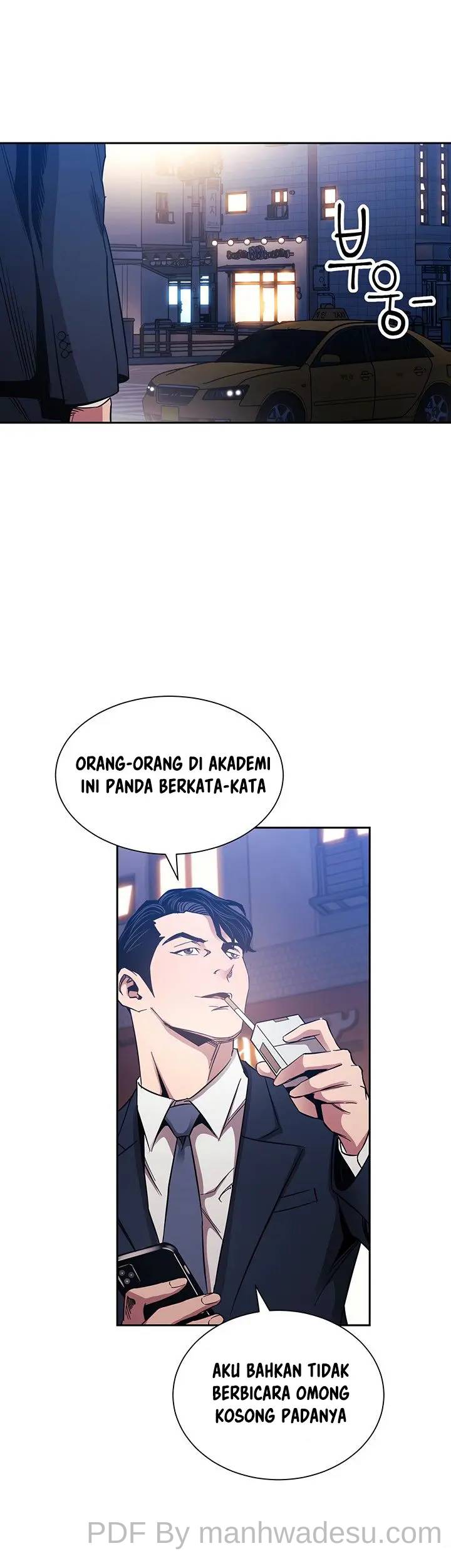 Halaman 33 dari 49