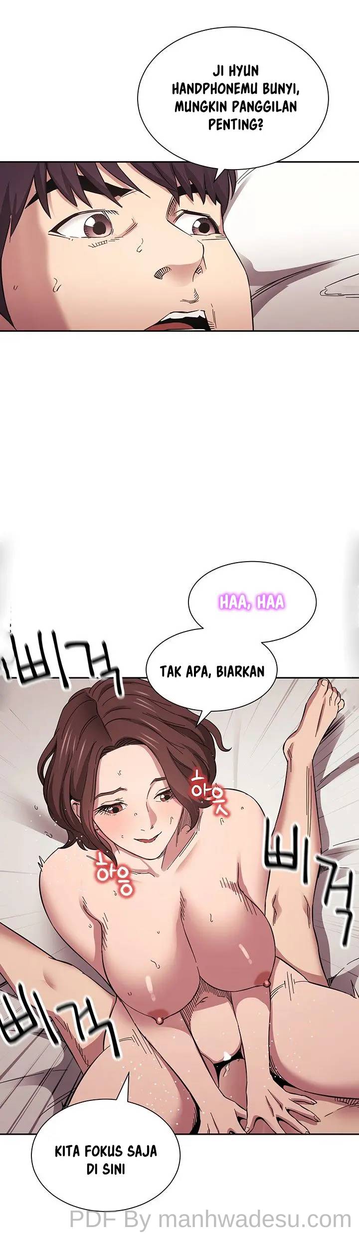 Halaman 37 dari 49