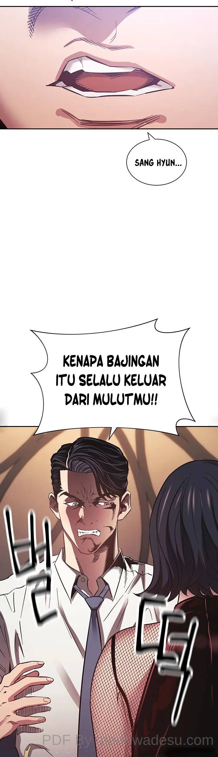 Halaman 47 dari 49
