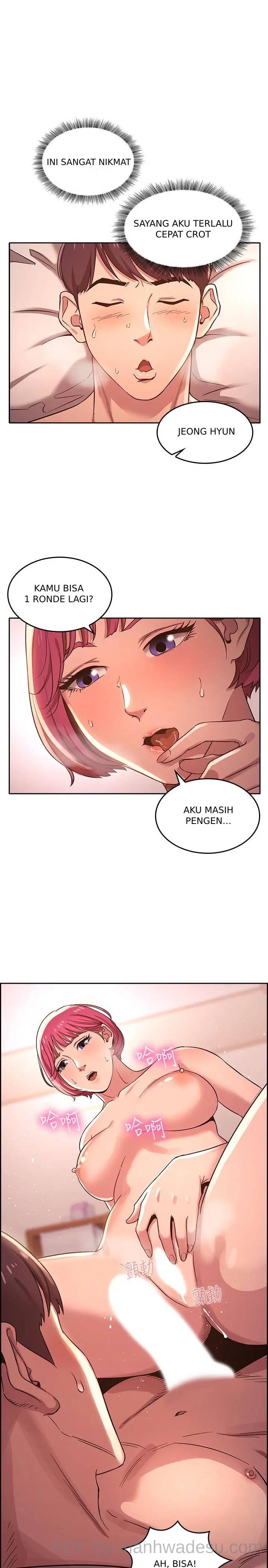 Halaman 1 dari 24