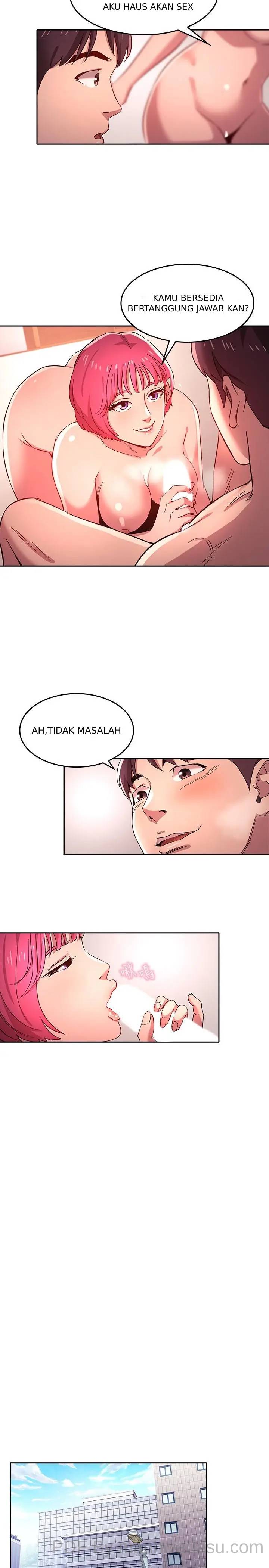 Halaman 11 dari 24