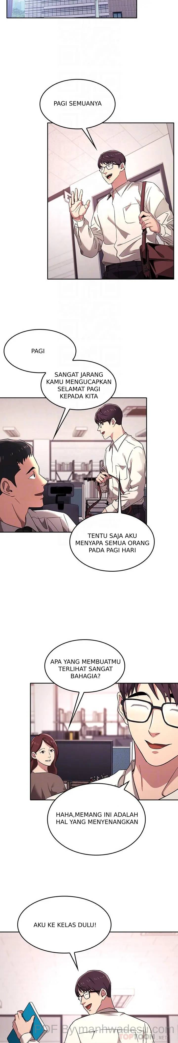 Halaman 12 dari 24