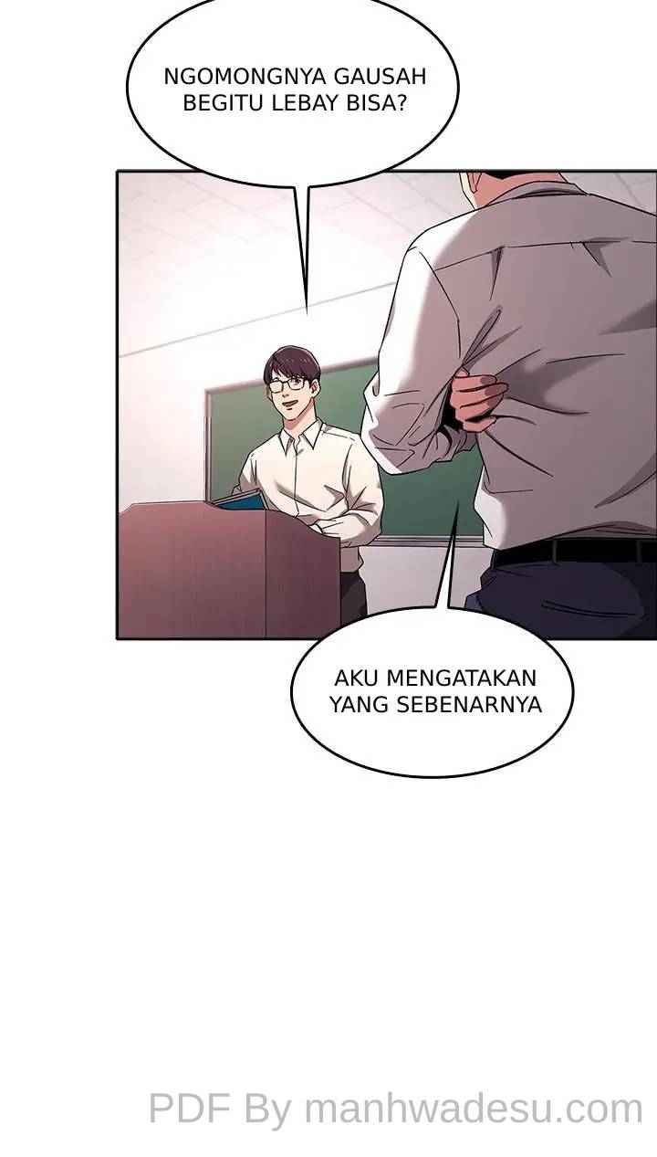 Halaman 17 dari 24