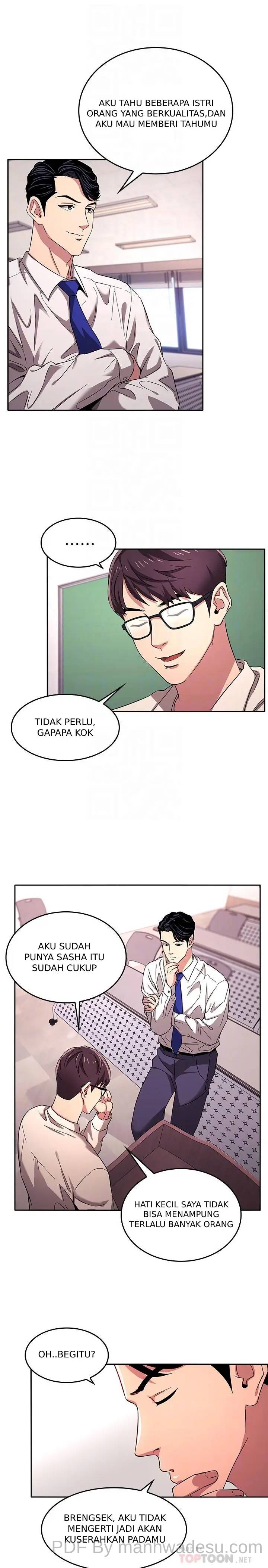 Halaman 18 dari 24