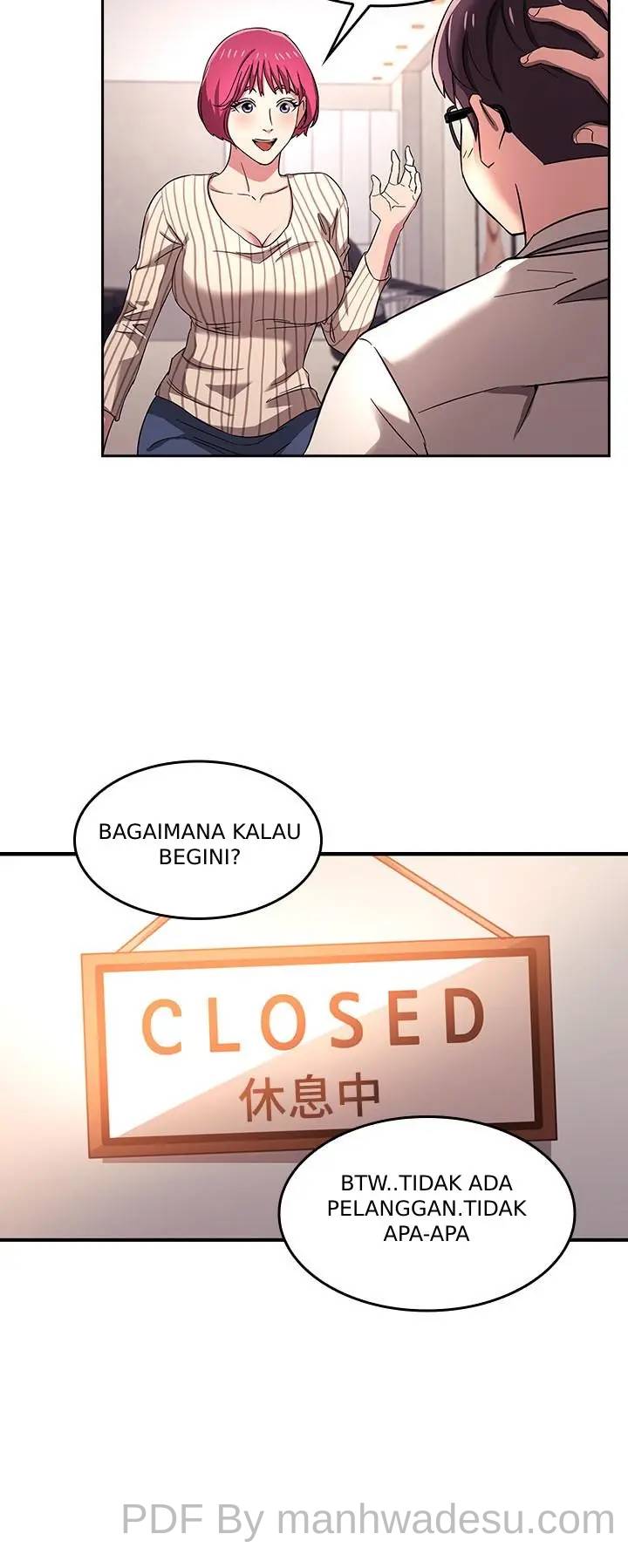Halaman 21 dari 24