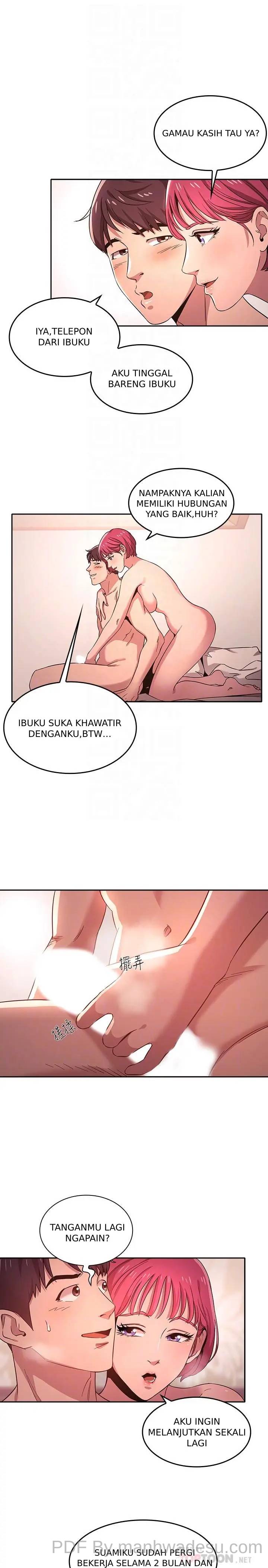 Halaman 10 dari 24